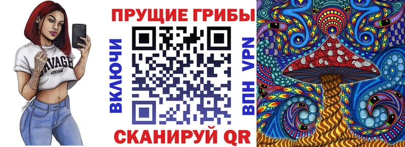 Псилоцибиновые грибы мухоморы  мега маркетплейс  Клинцы 